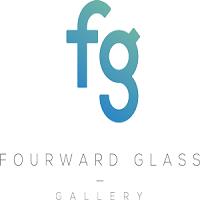 Fourward Glass Gallery and Smoke Shop image 2